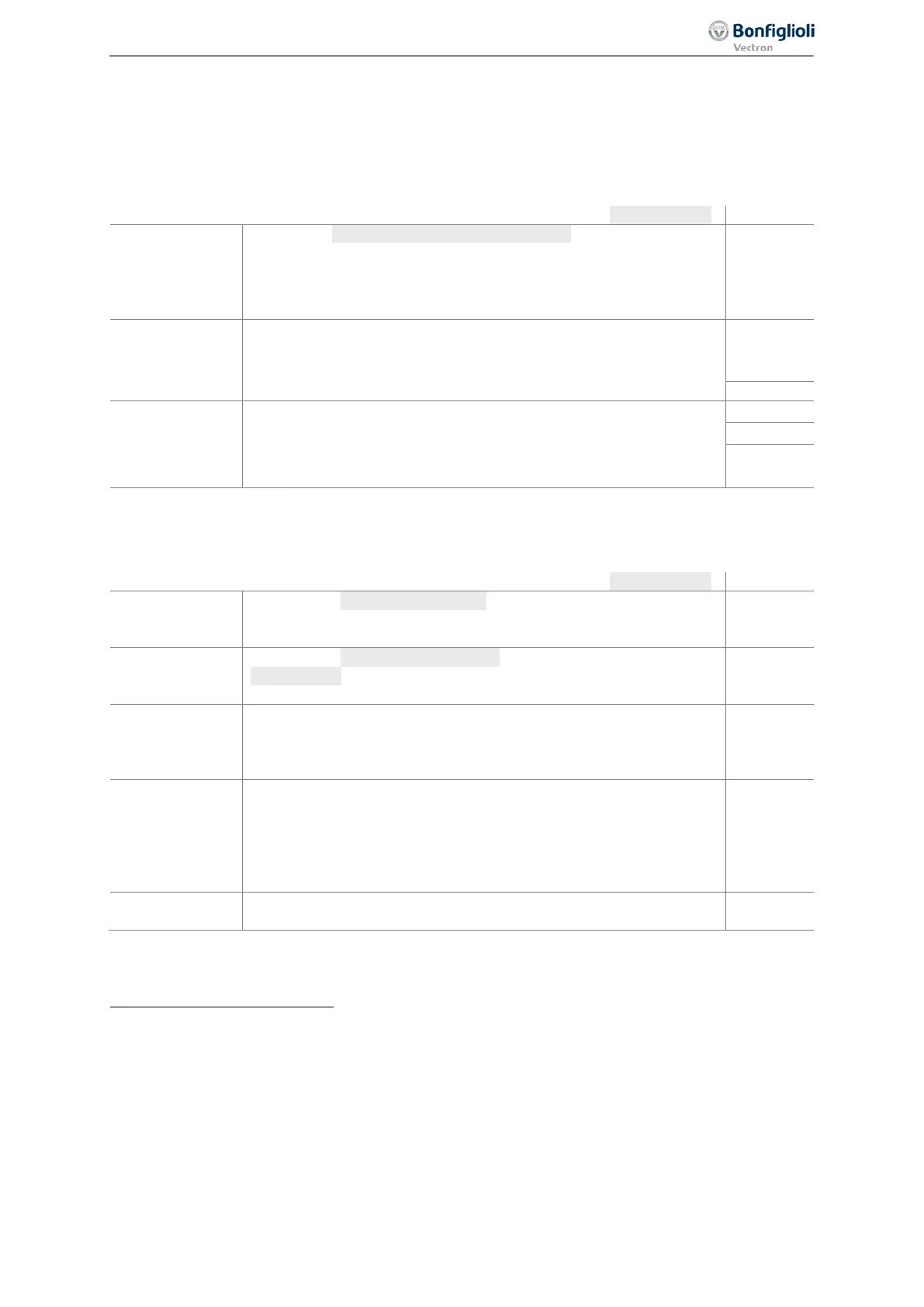 Page #91 background image