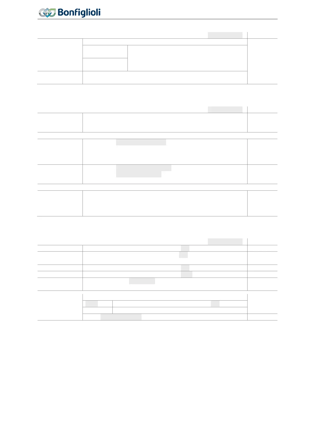 Page #92 background image