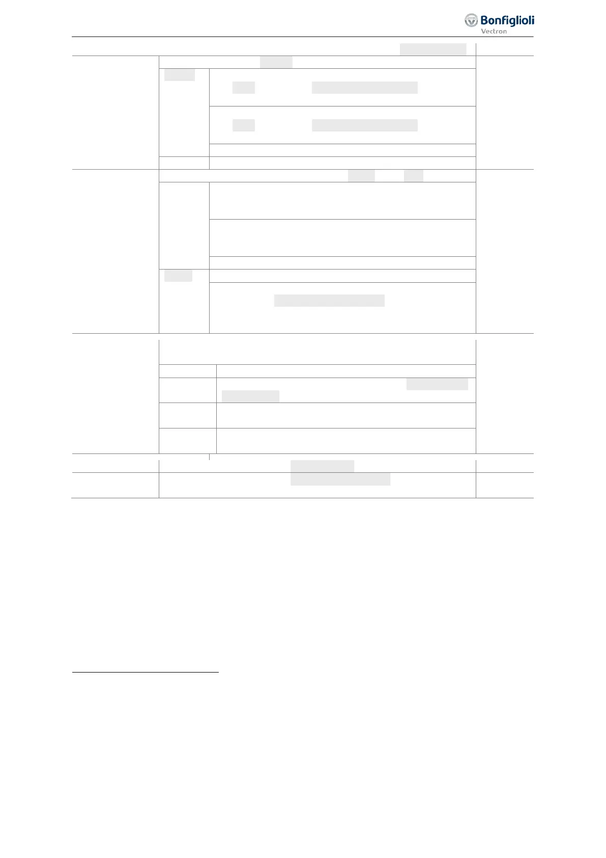 Page #93 background image