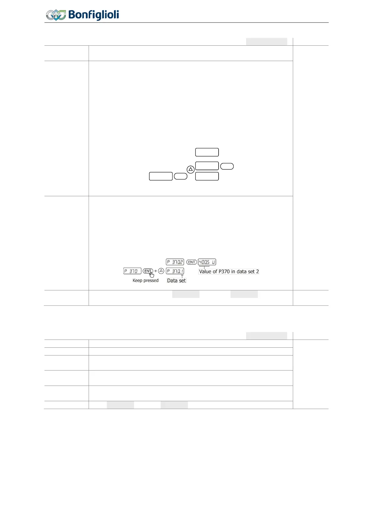 Page #94 background image