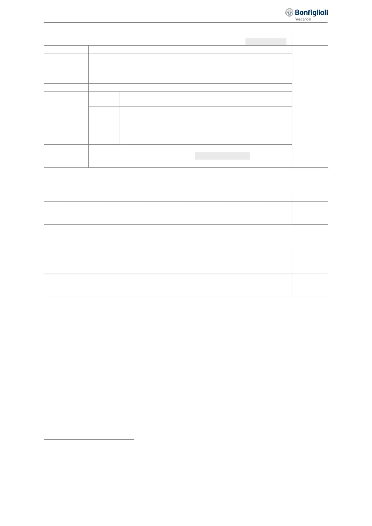 Page #95 background image