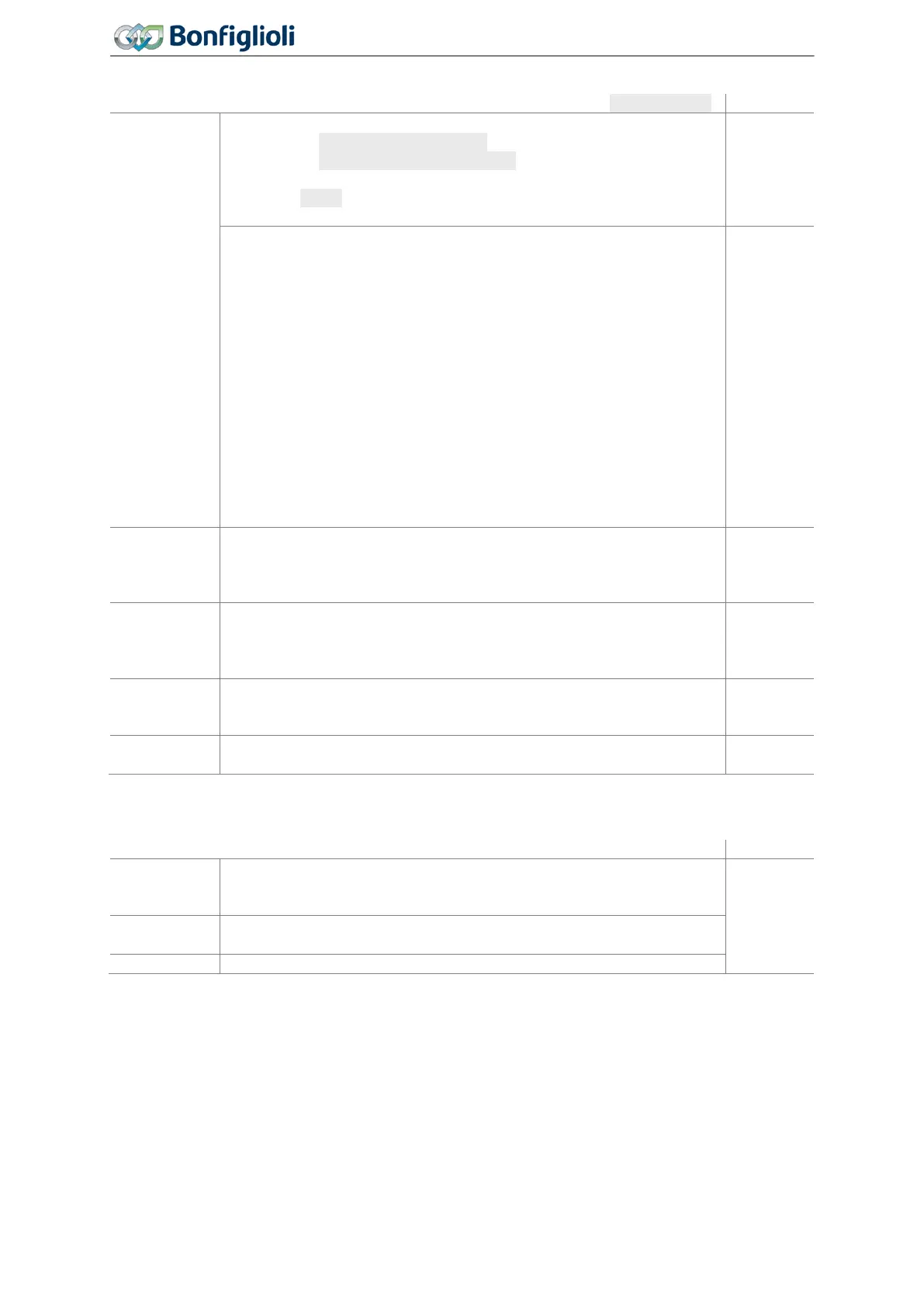 Page #96 background image
