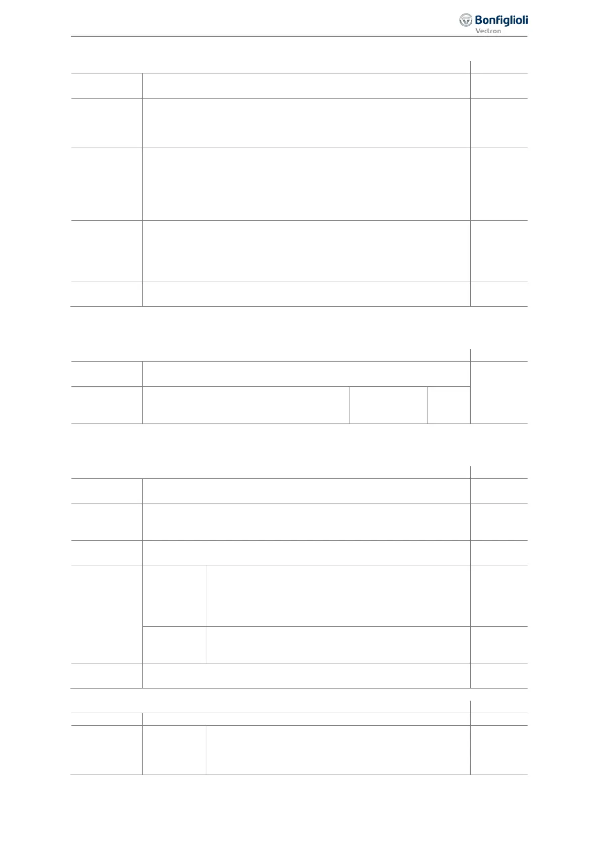 Page #97 background image