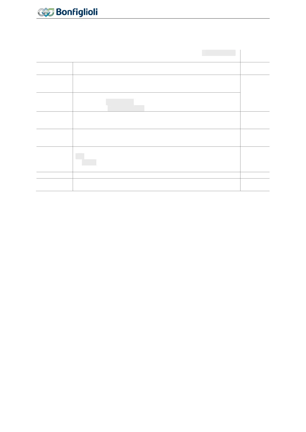 Page #98 background image