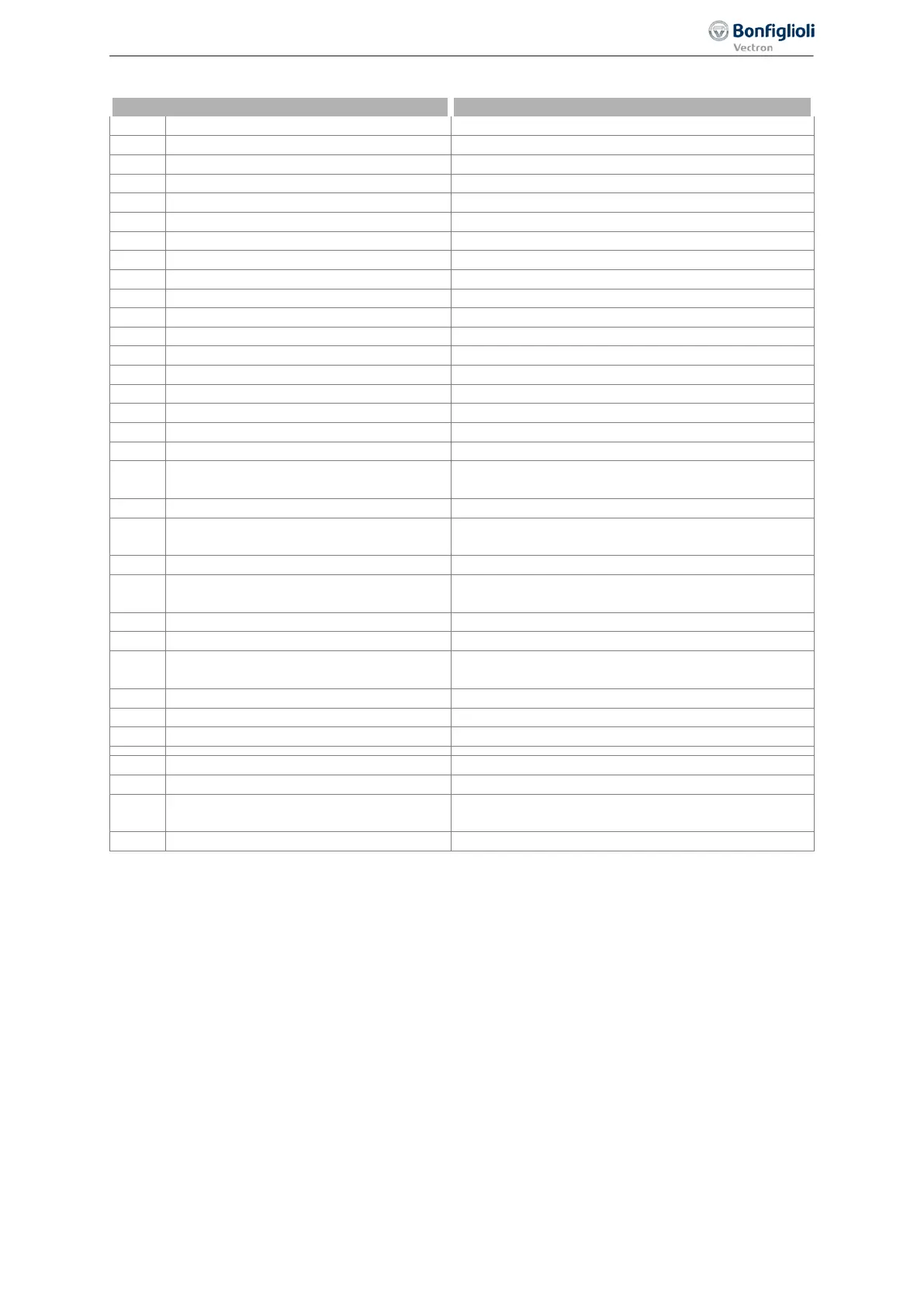 Page #101 background image