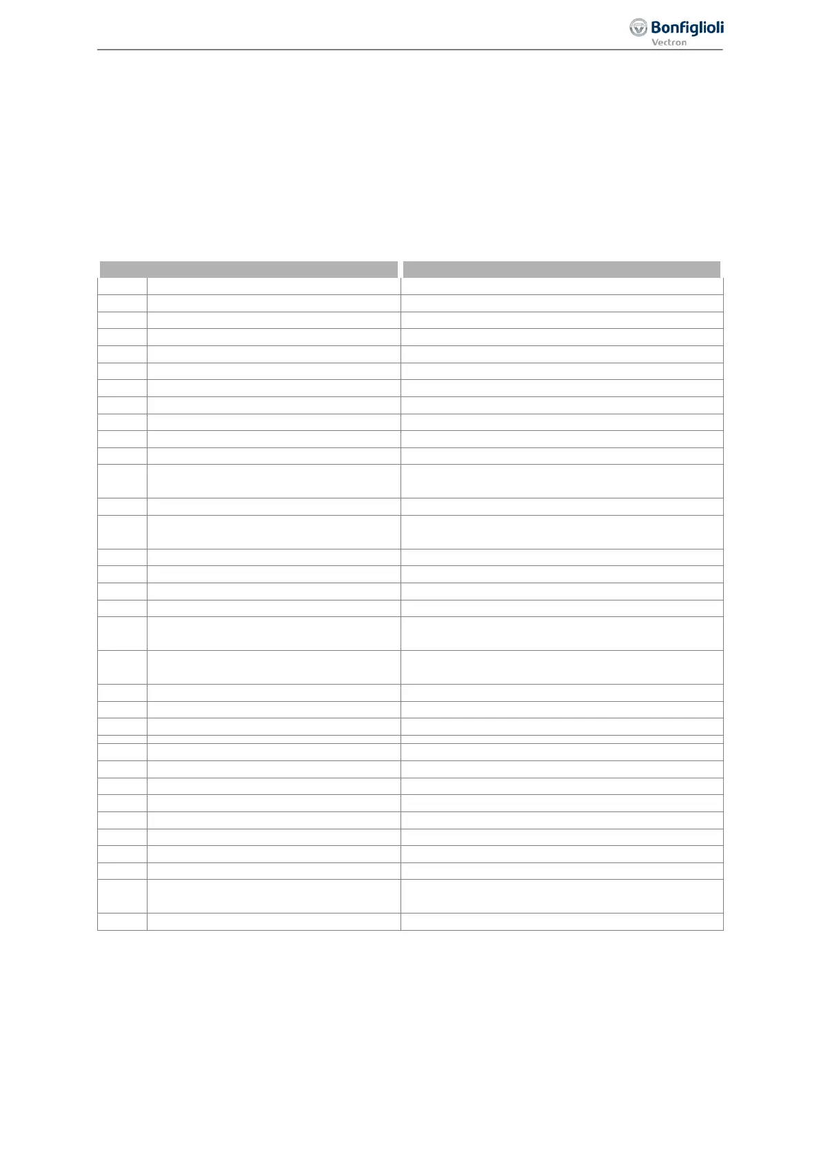 Page #107 background image