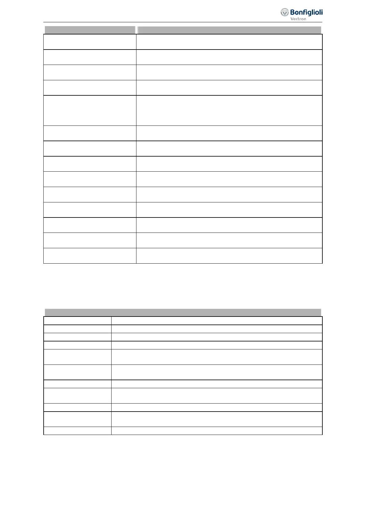 Page #109 background image