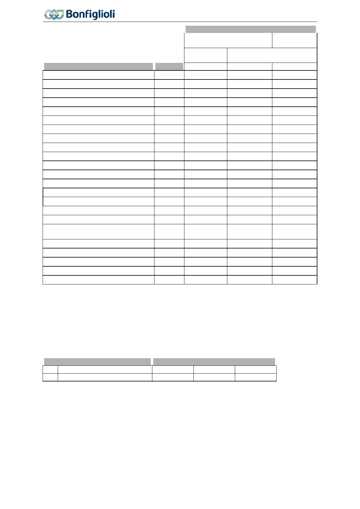 Page #112 background image