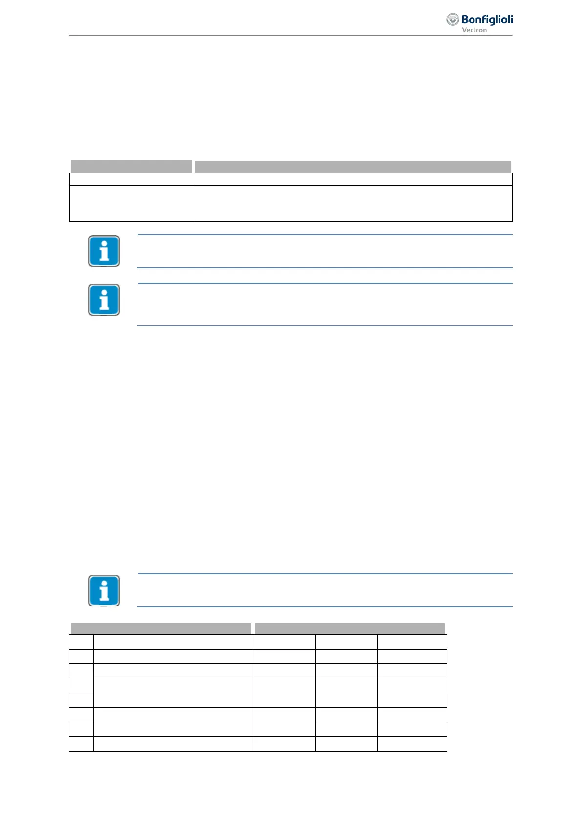 Page #113 background image