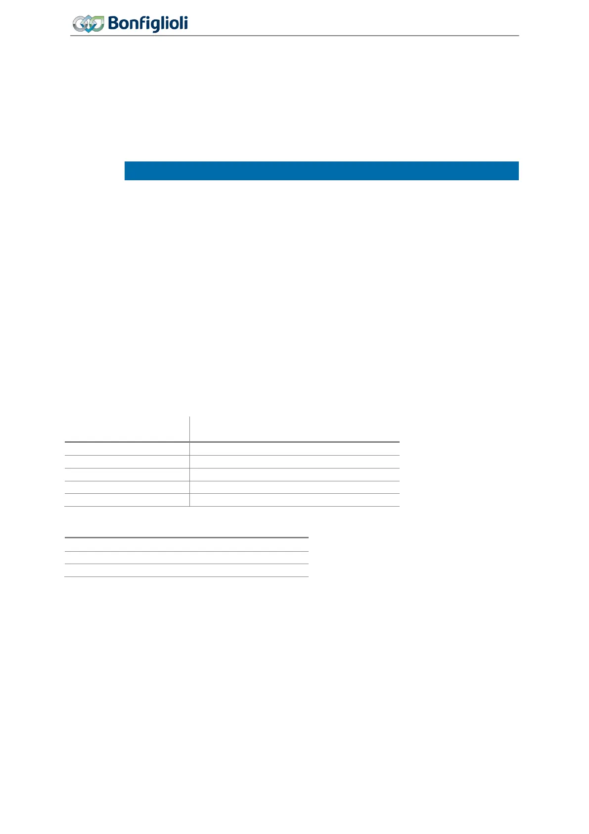 Page #114 background image