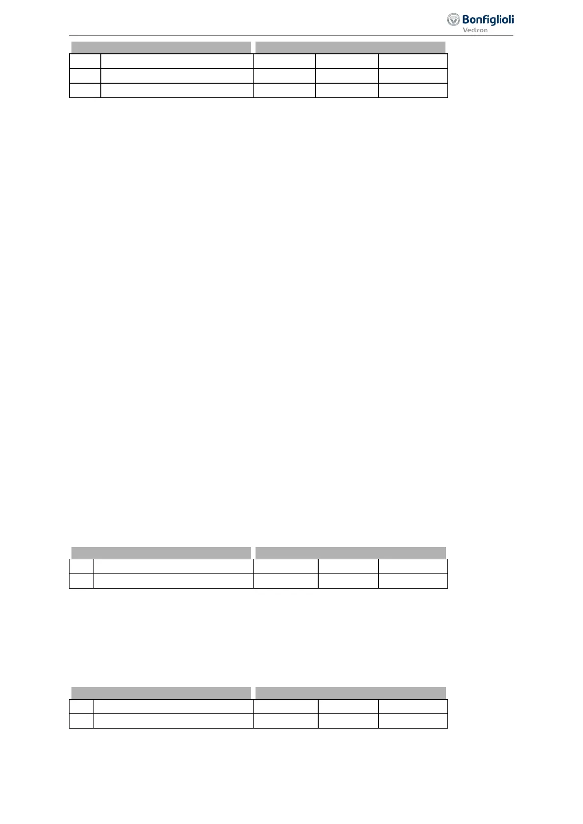 Page #115 background image
