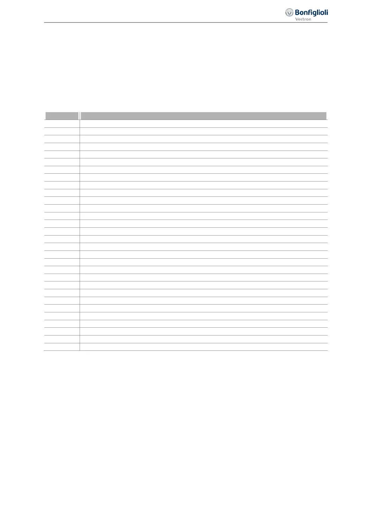Page #119 background image