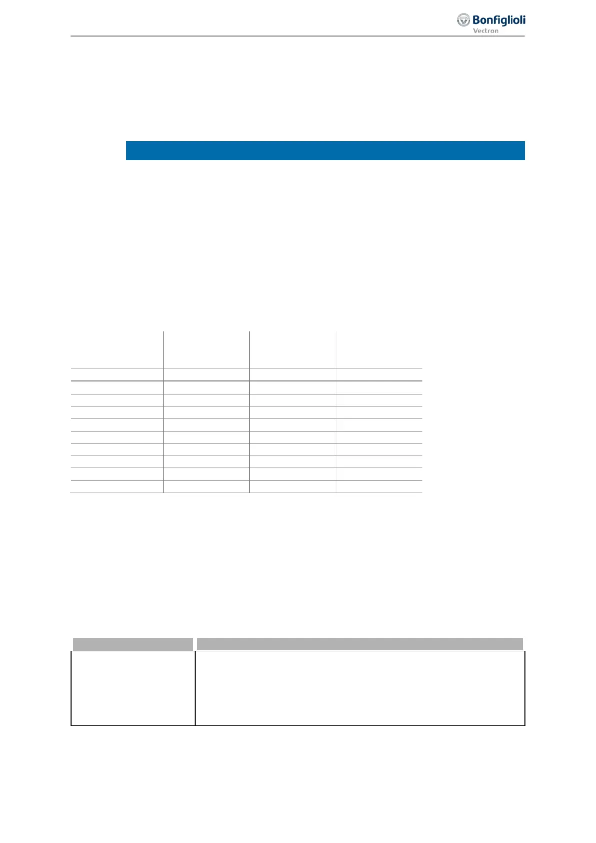 Page #123 background image