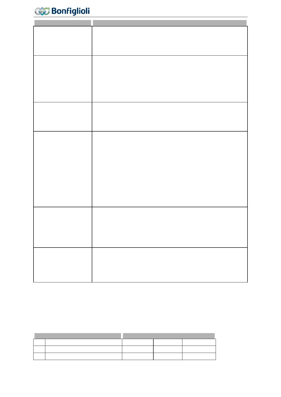 Page #124 background image
