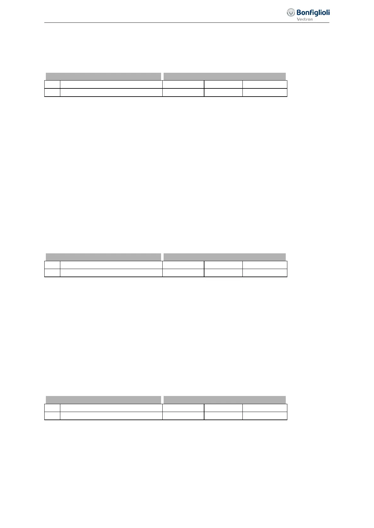 Page #125 background image