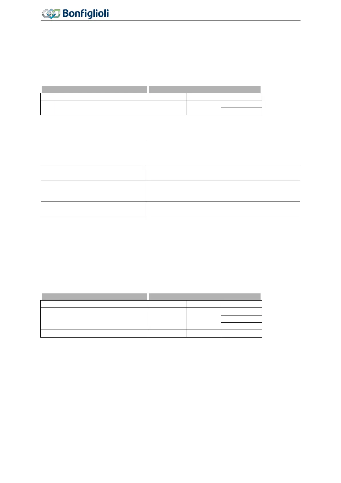 Page #126 background image