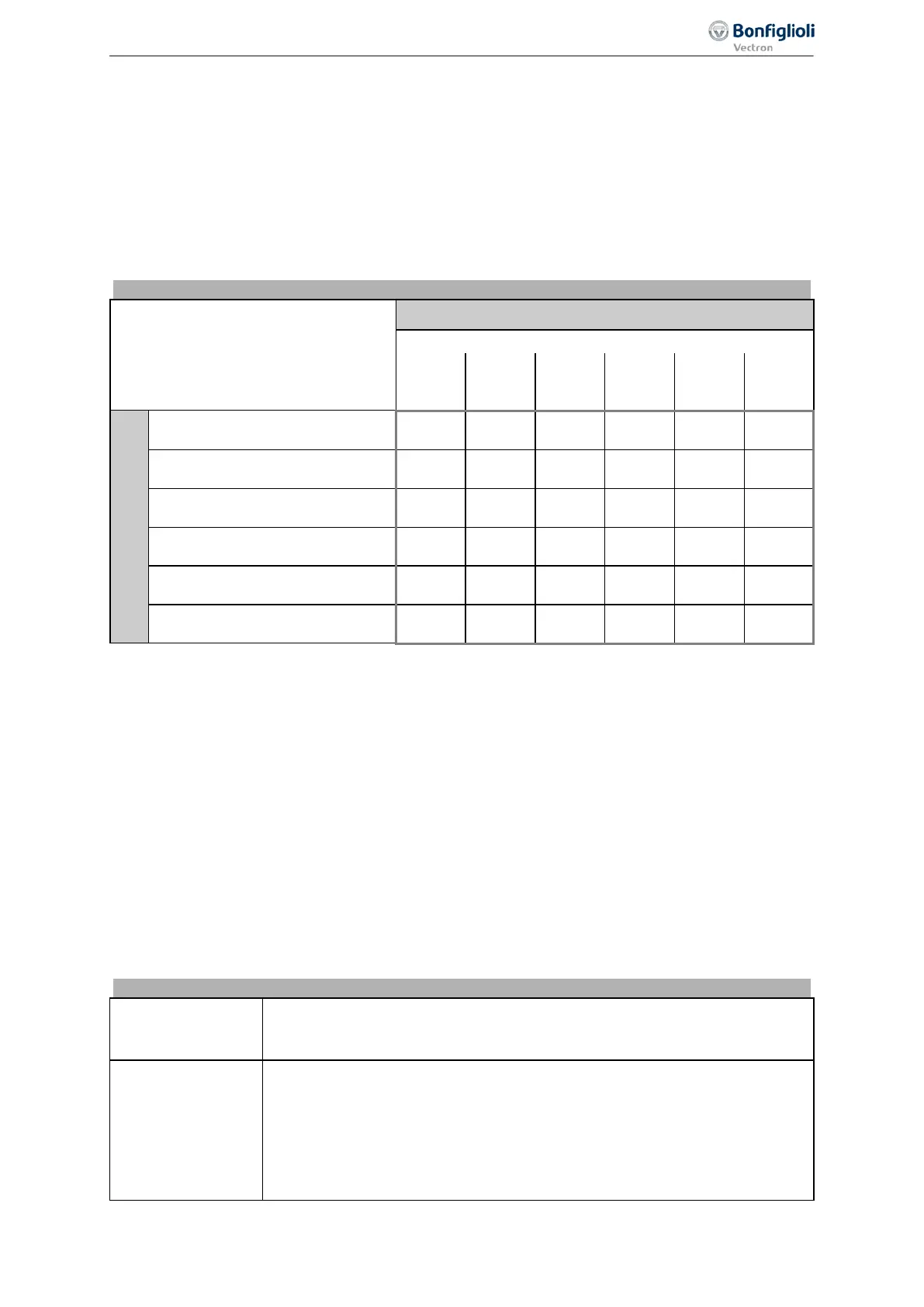 Page #127 background image