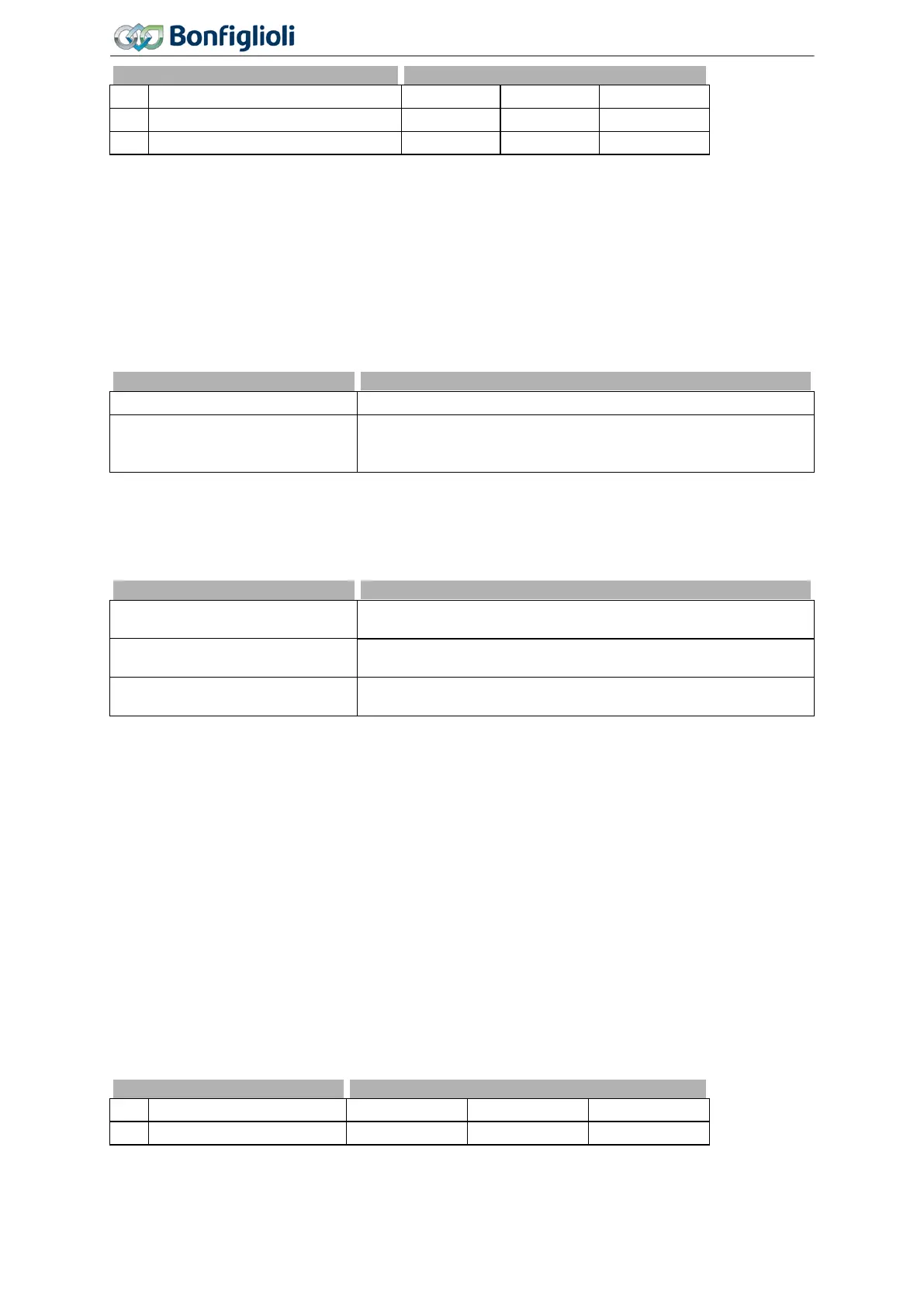 Page #132 background image