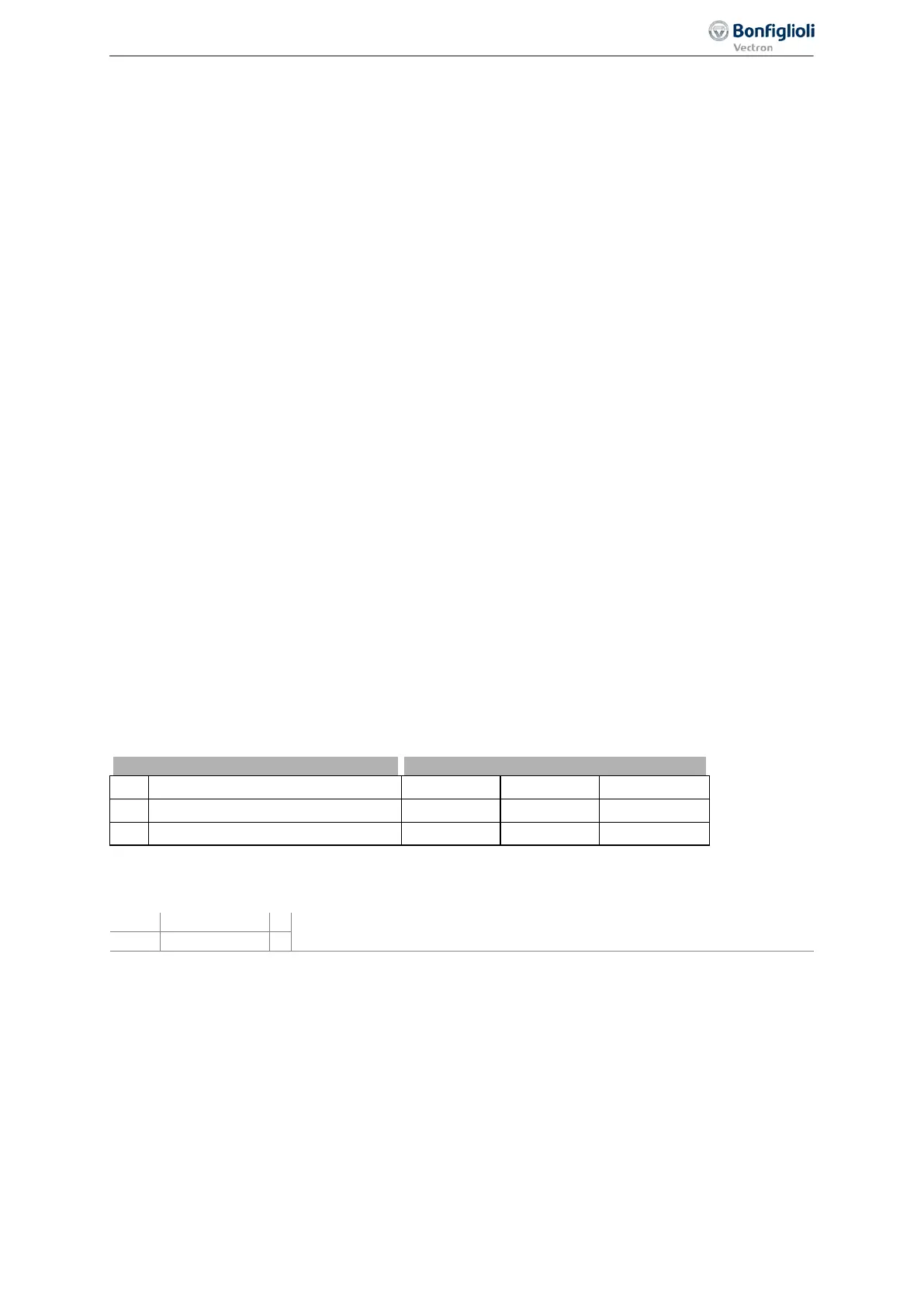 Page #135 background image