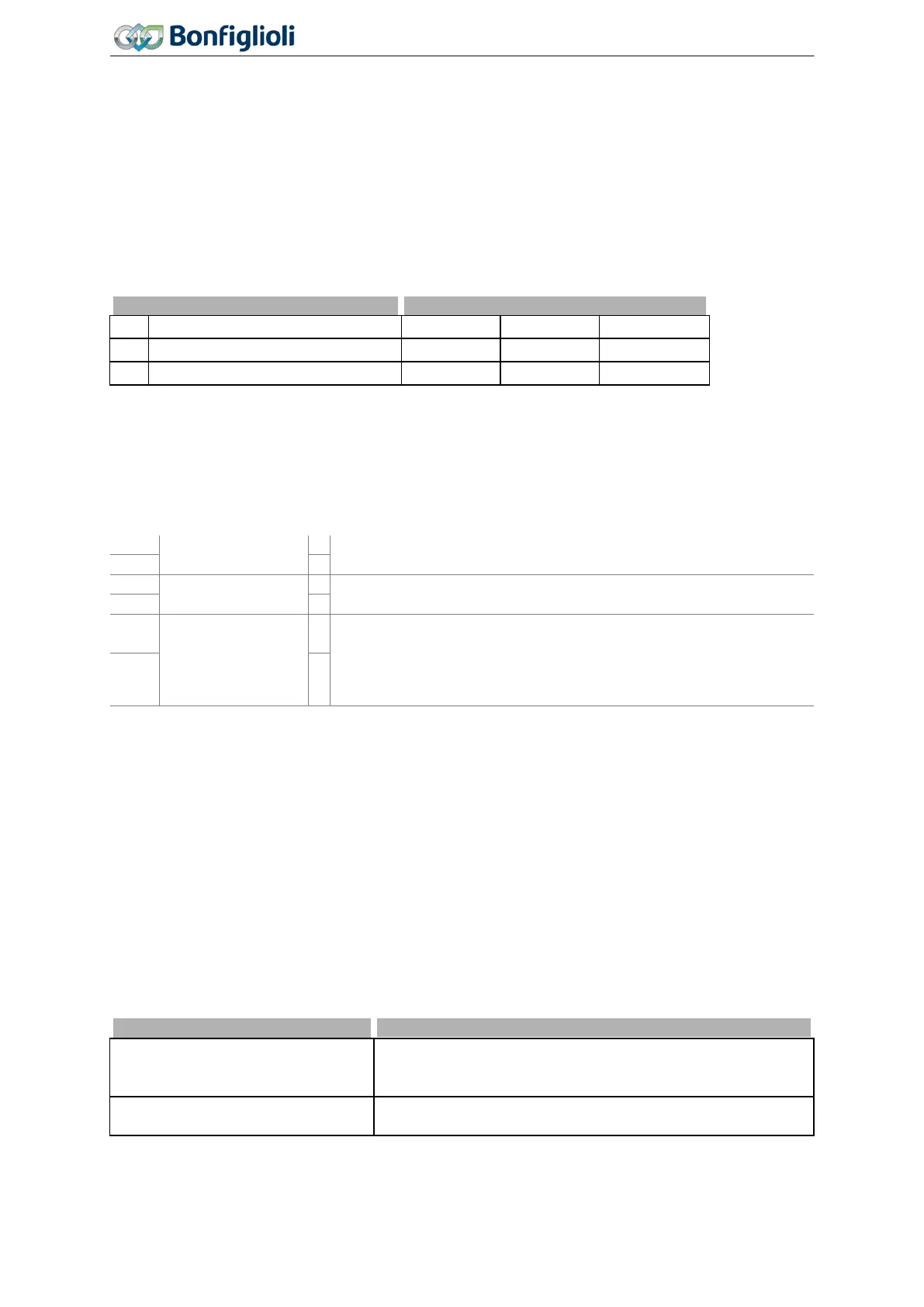 Page #136 background image