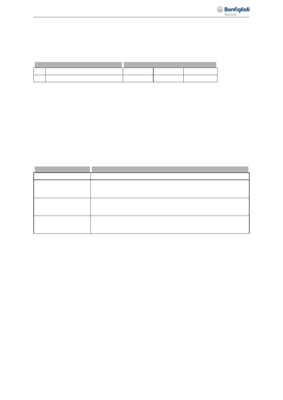 Page #137 background image