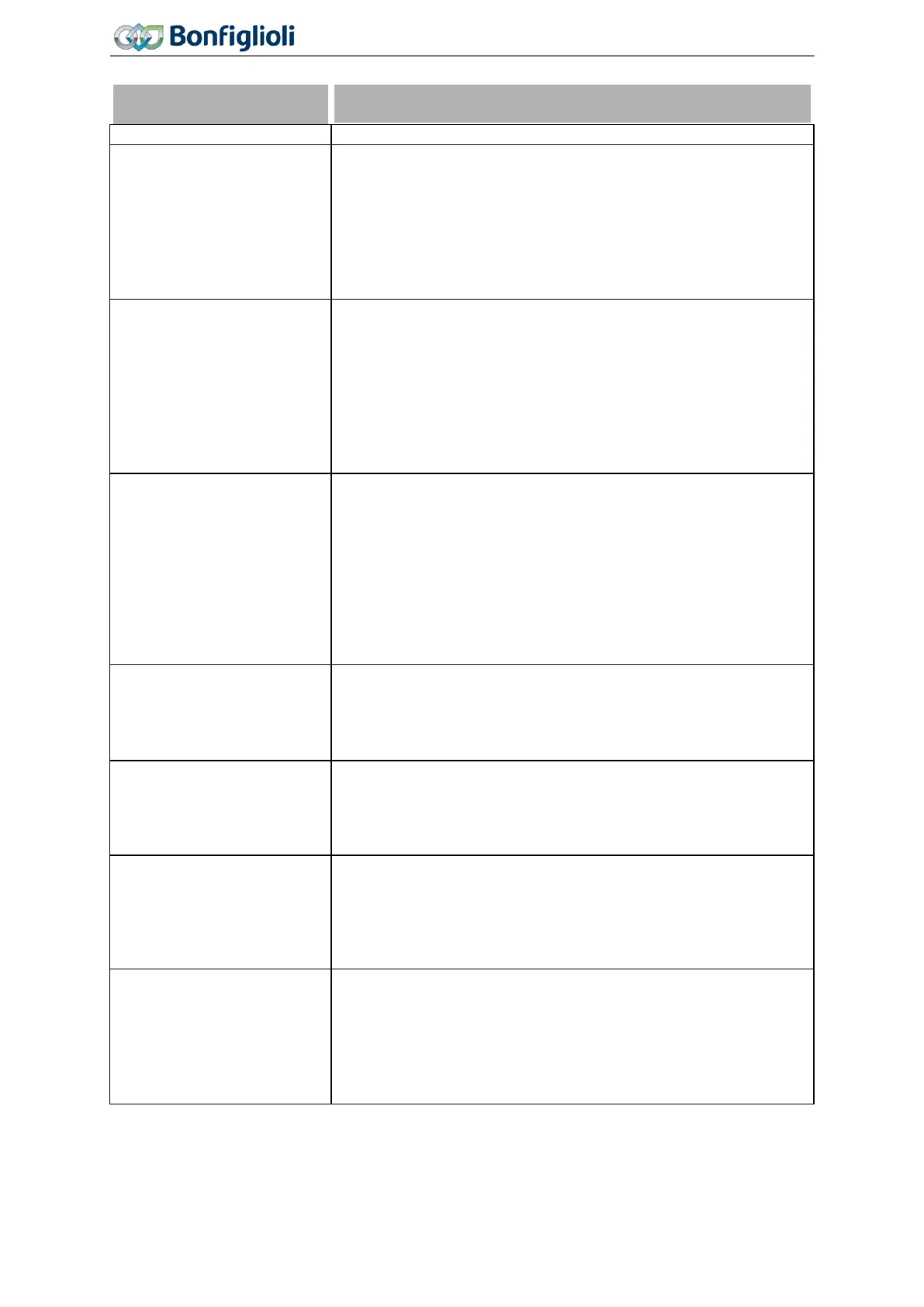 Page #138 background image