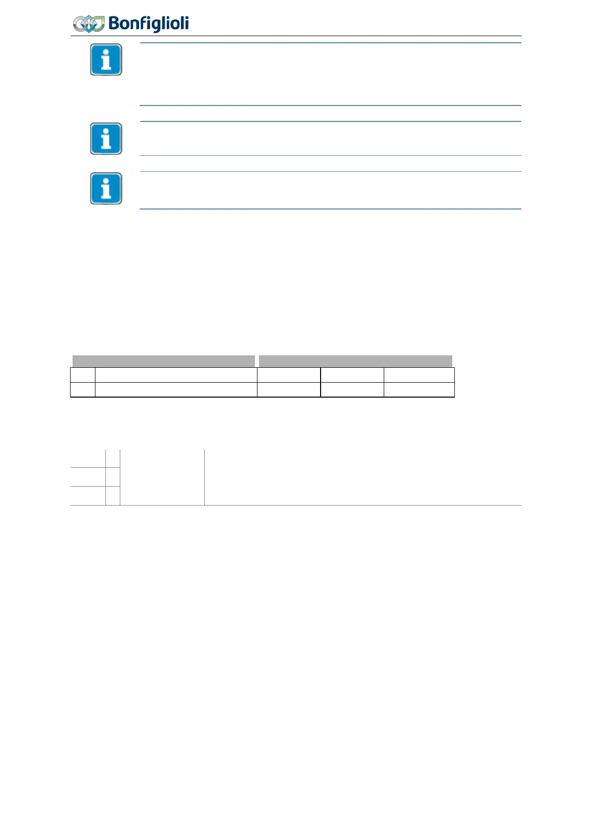 Page #140 background image