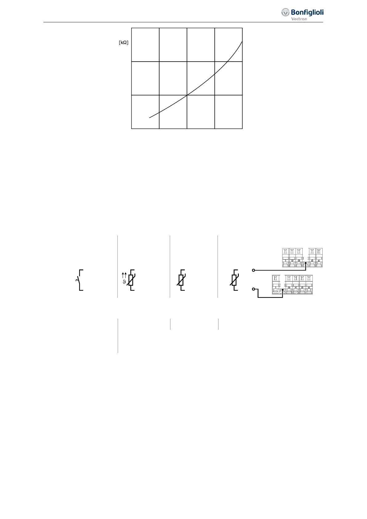 Page #141 background image