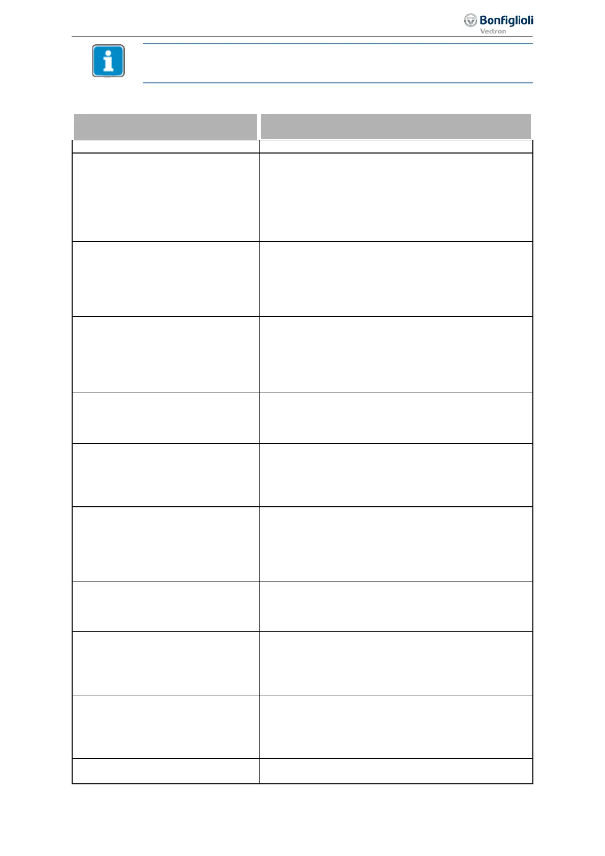 Page #143 background image