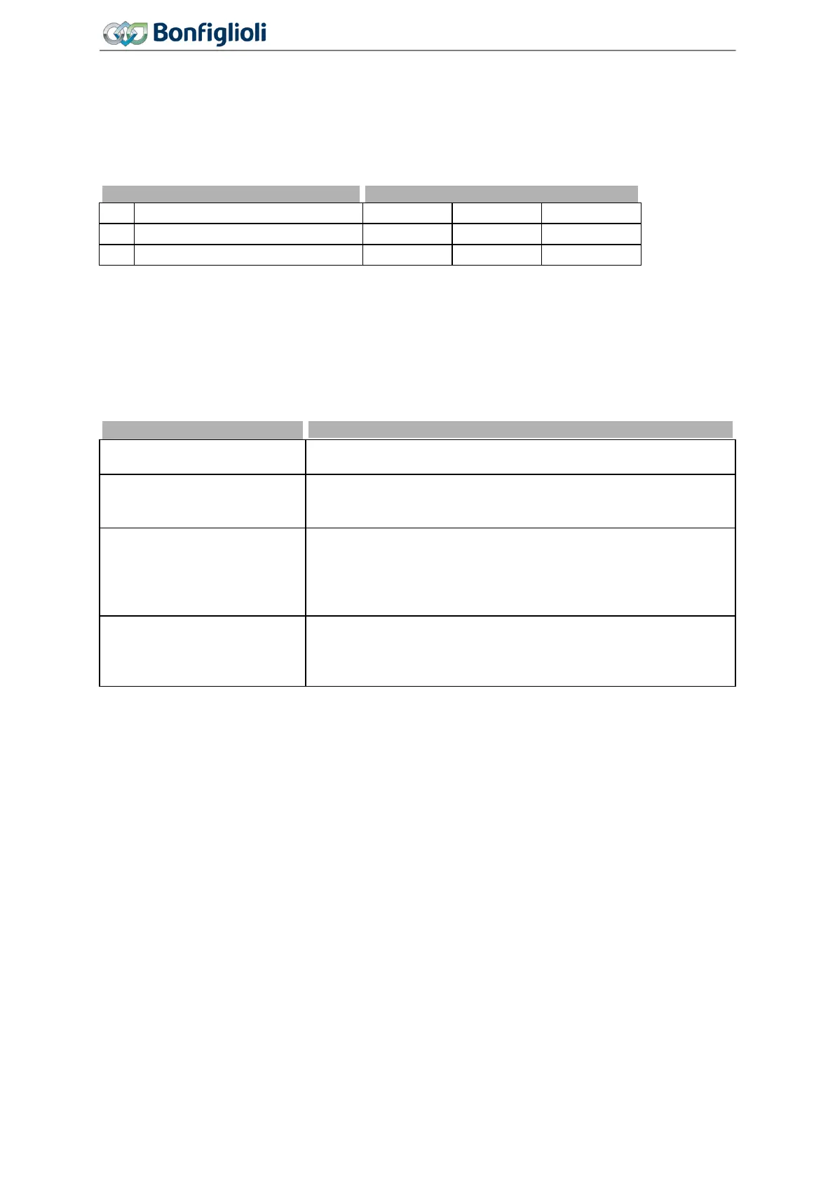 Page #154 background image