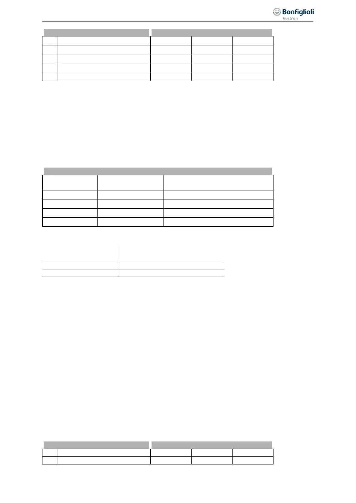 Page #155 background image