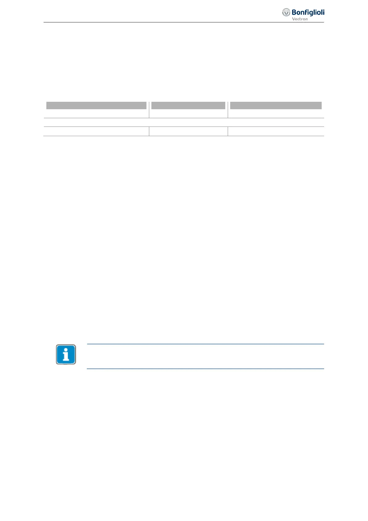 Page #163 background image