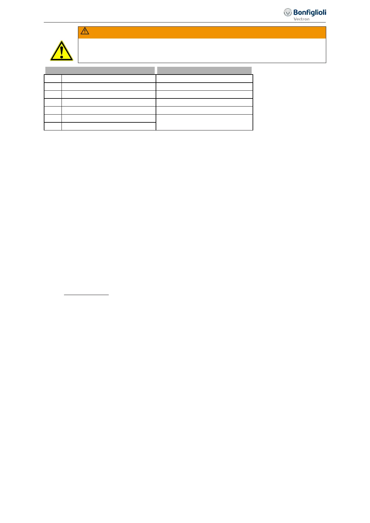 Page #167 background image