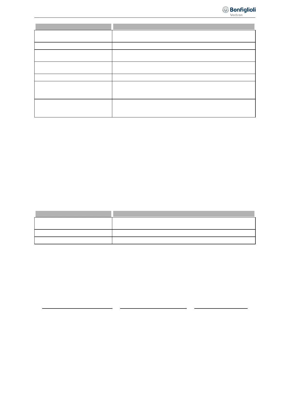 Page #169 background image