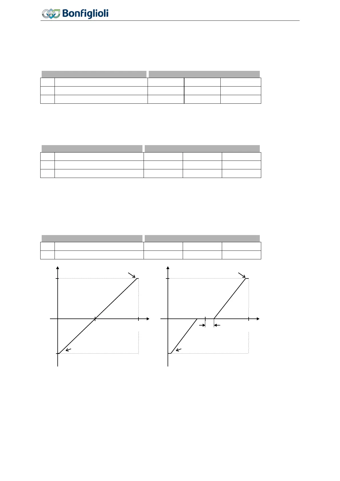 Page #172 background image