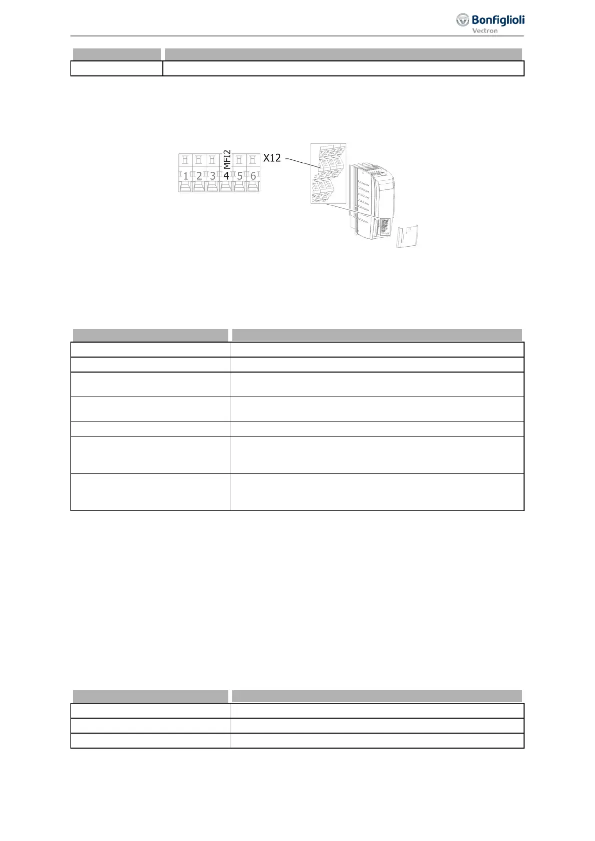 Page #175 background image