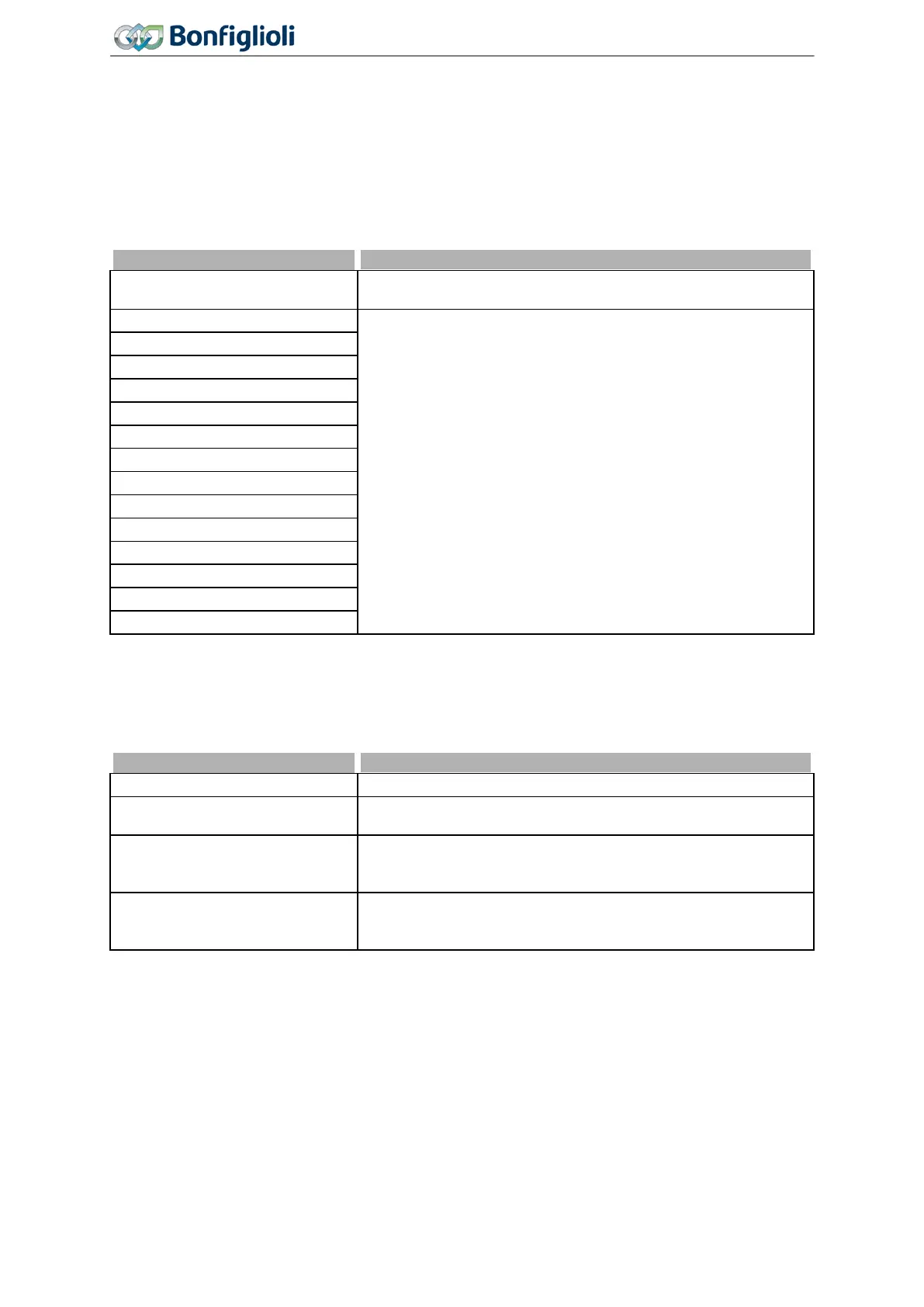 Page #180 background image