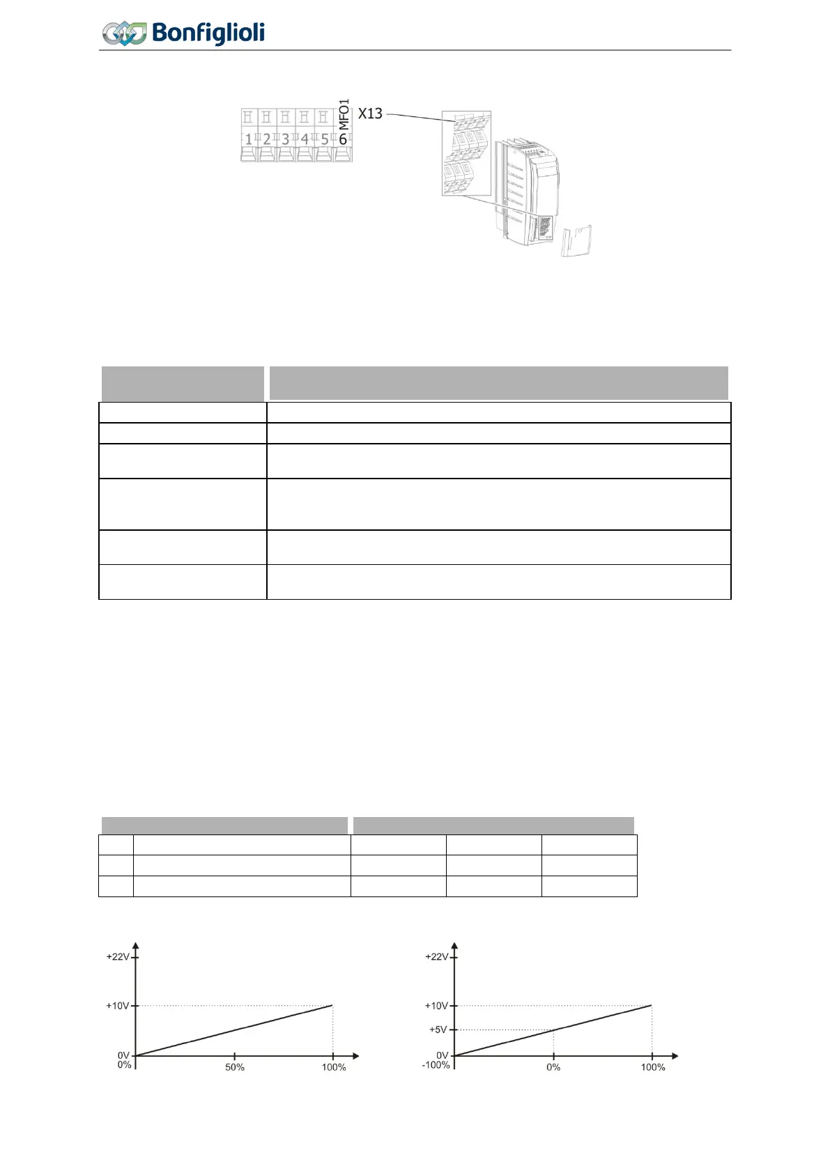 Page #182 background image