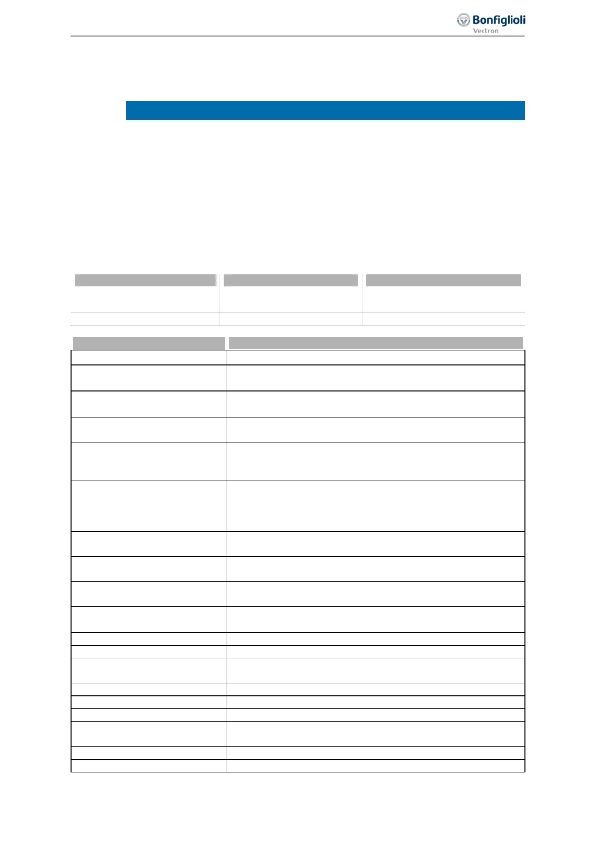 Page #183 background image