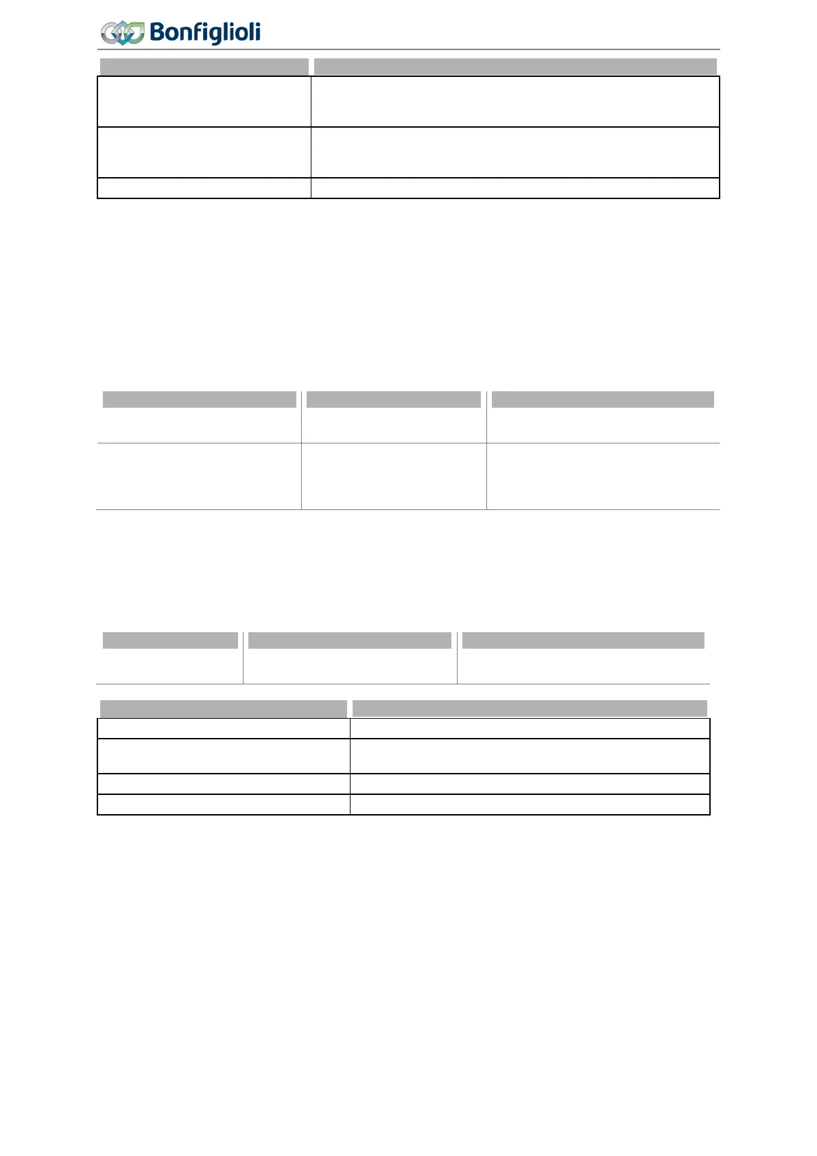 Page #184 background image