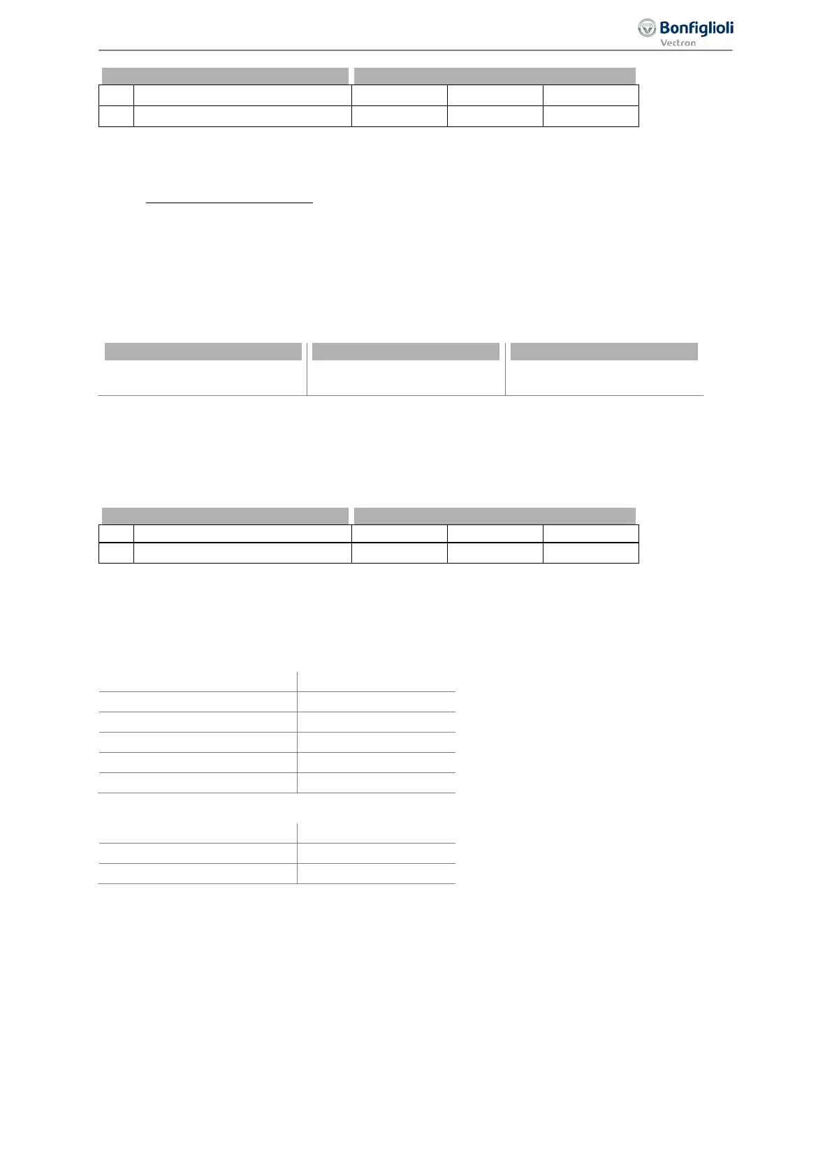 Page #185 background image