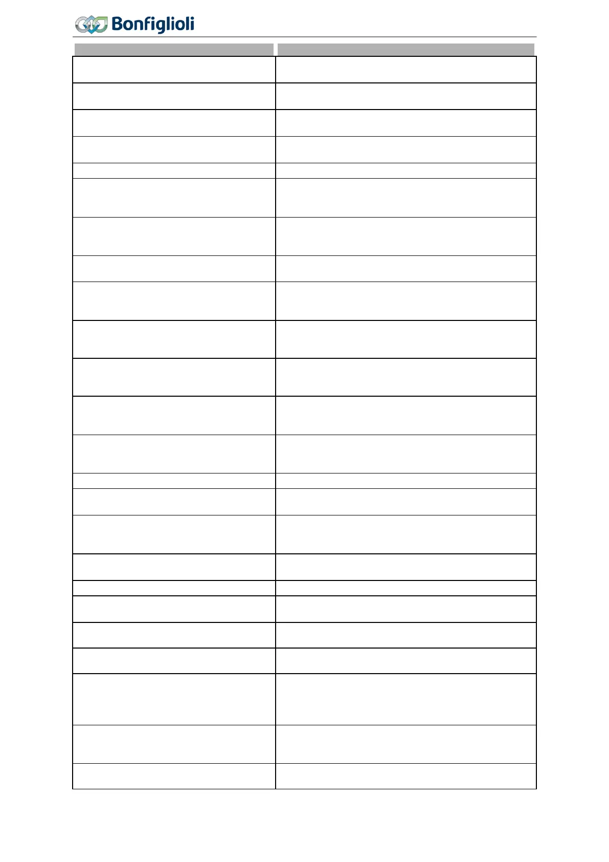 Page #188 background image
