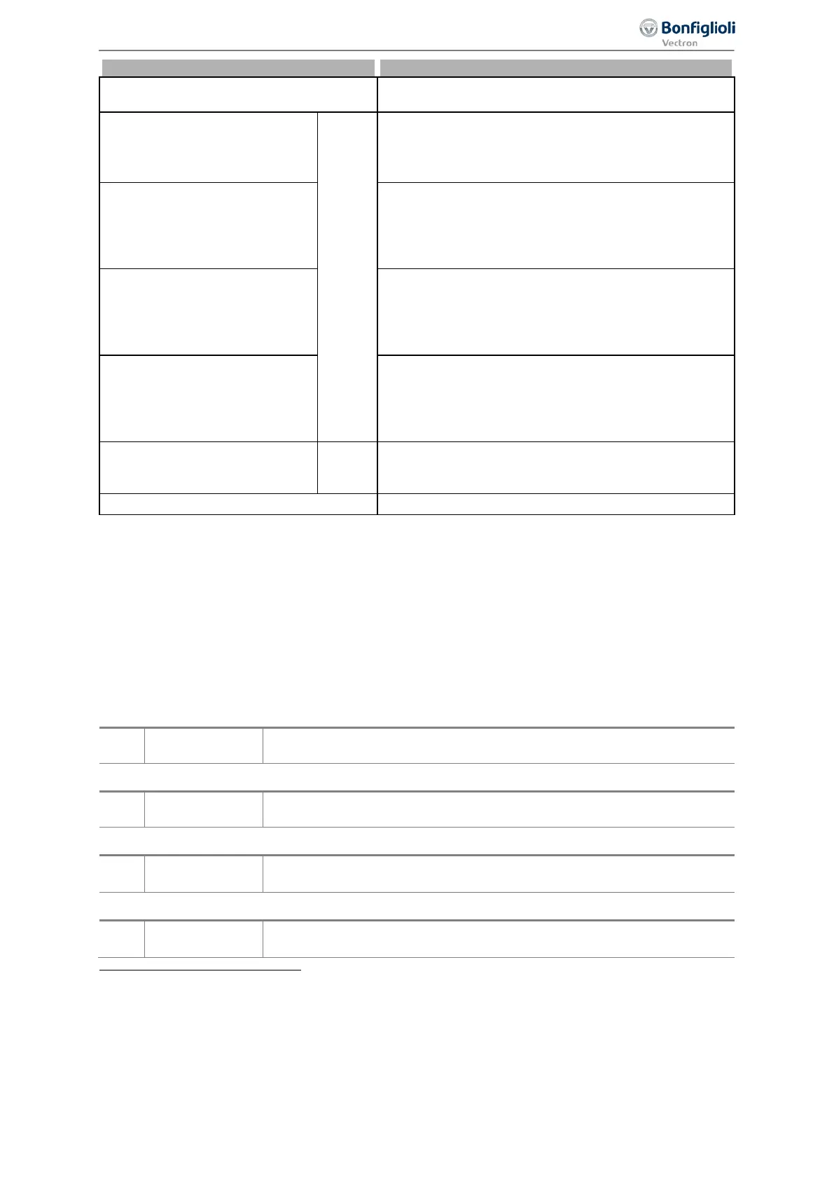 Page #189 background image