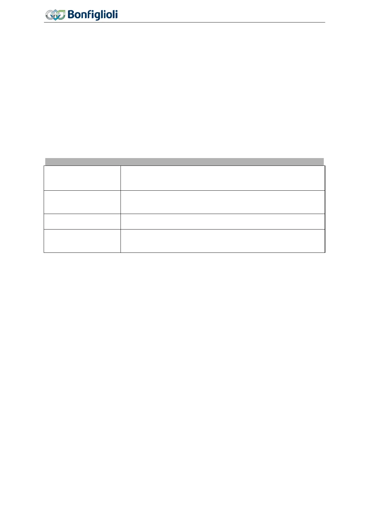 Page #192 background image