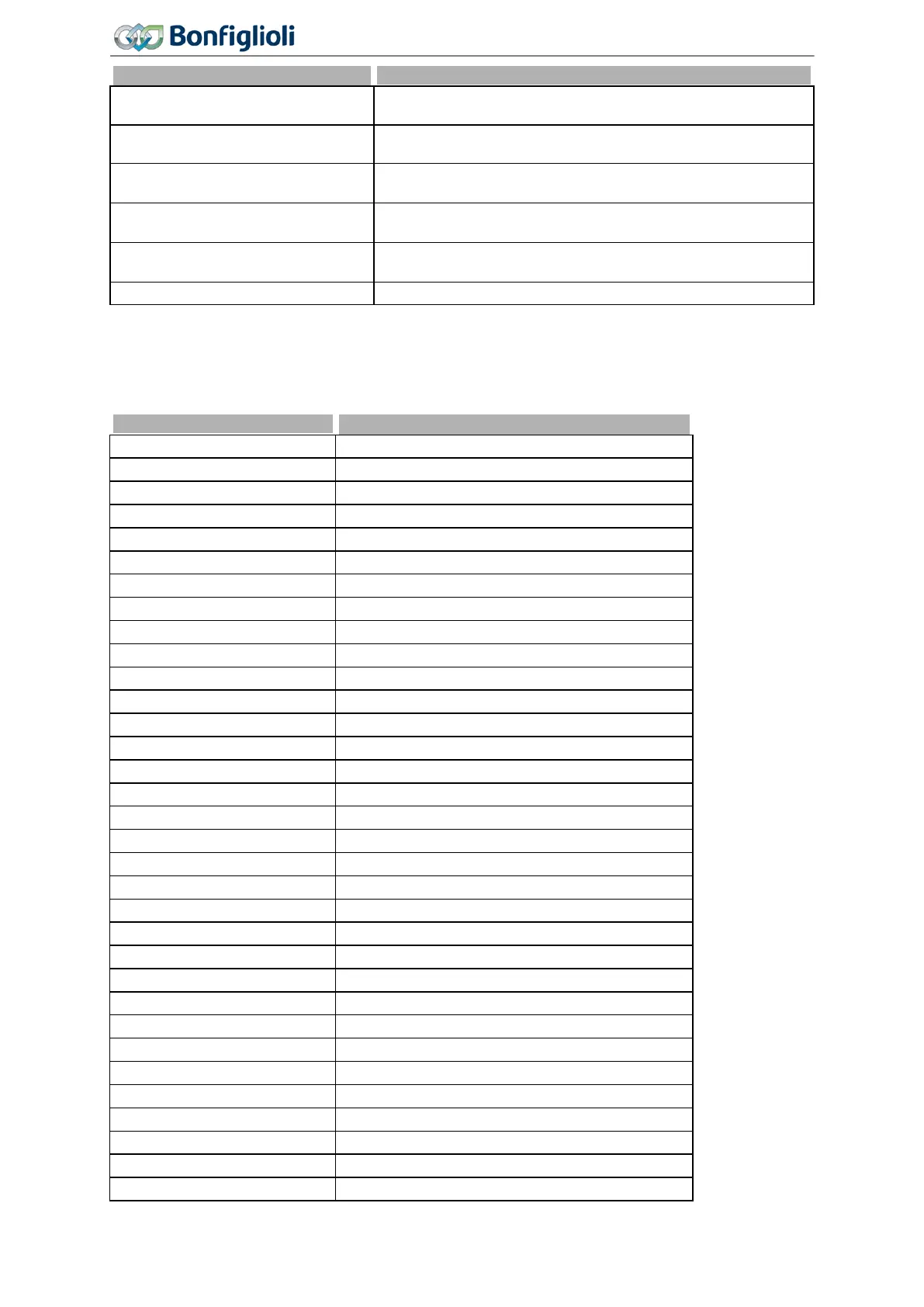 Page #194 background image