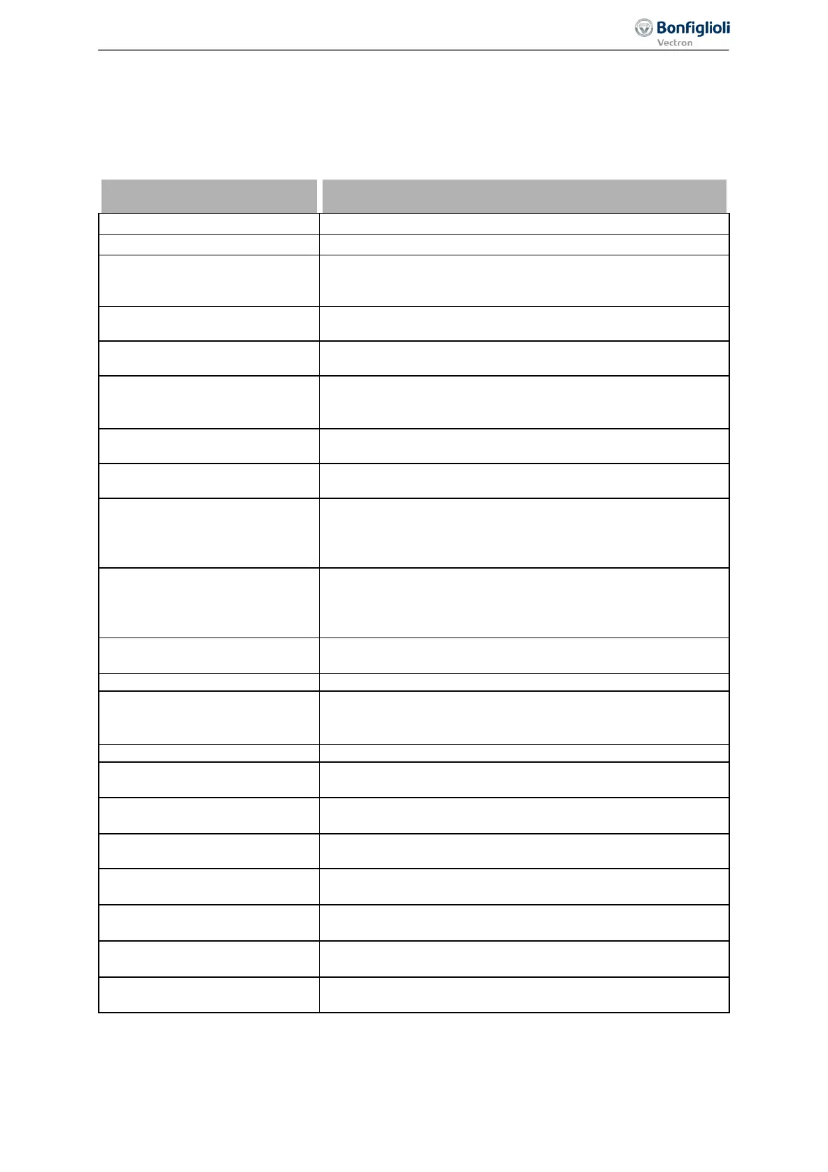 Page #197 background image