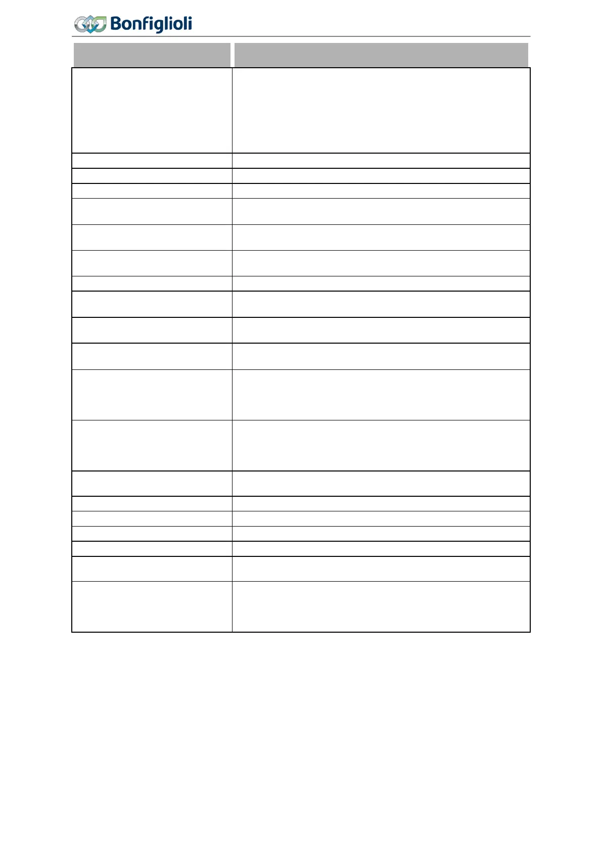 Page #198 background image