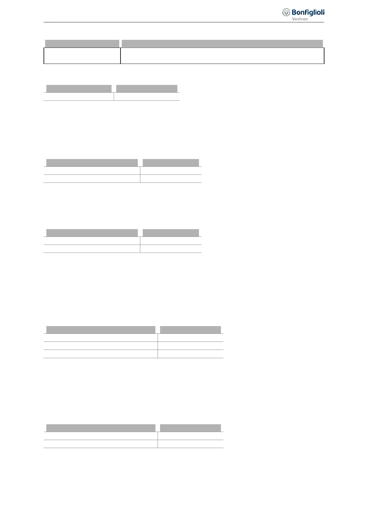 Page #201 background image