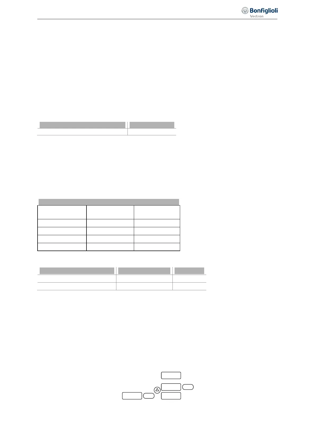 Page #203 background image