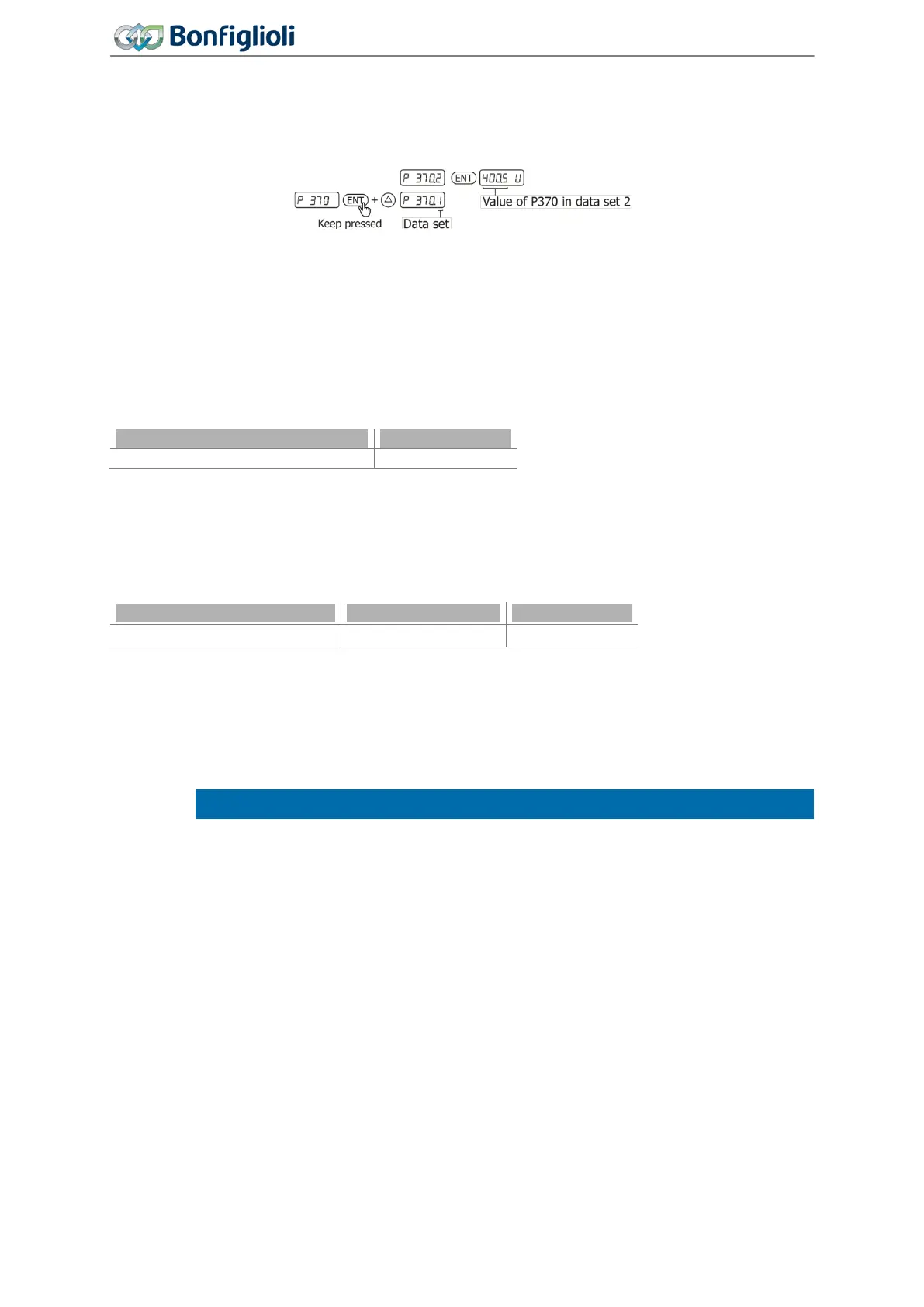 Page #204 background image